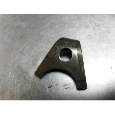 90J015 Oil Pump Drive Gear Hold Down From 2002 Buick Rendezvous 3.4 90J015 Oil Pump Drive Gear Hold Down From 2002 Buick Rendezvous 3.4